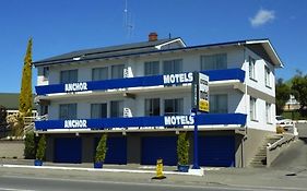 Anchor Motel